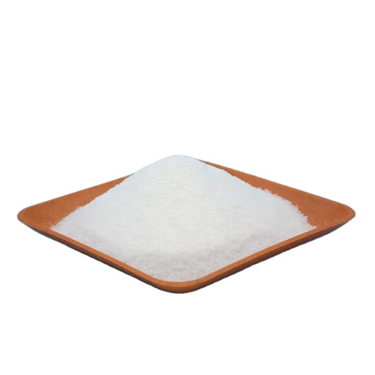 PAM for sugar wastewater best price anionic polyacrylamide chemical flocculant APAM
