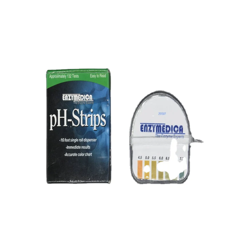 Свинцовая ацетатная бумага