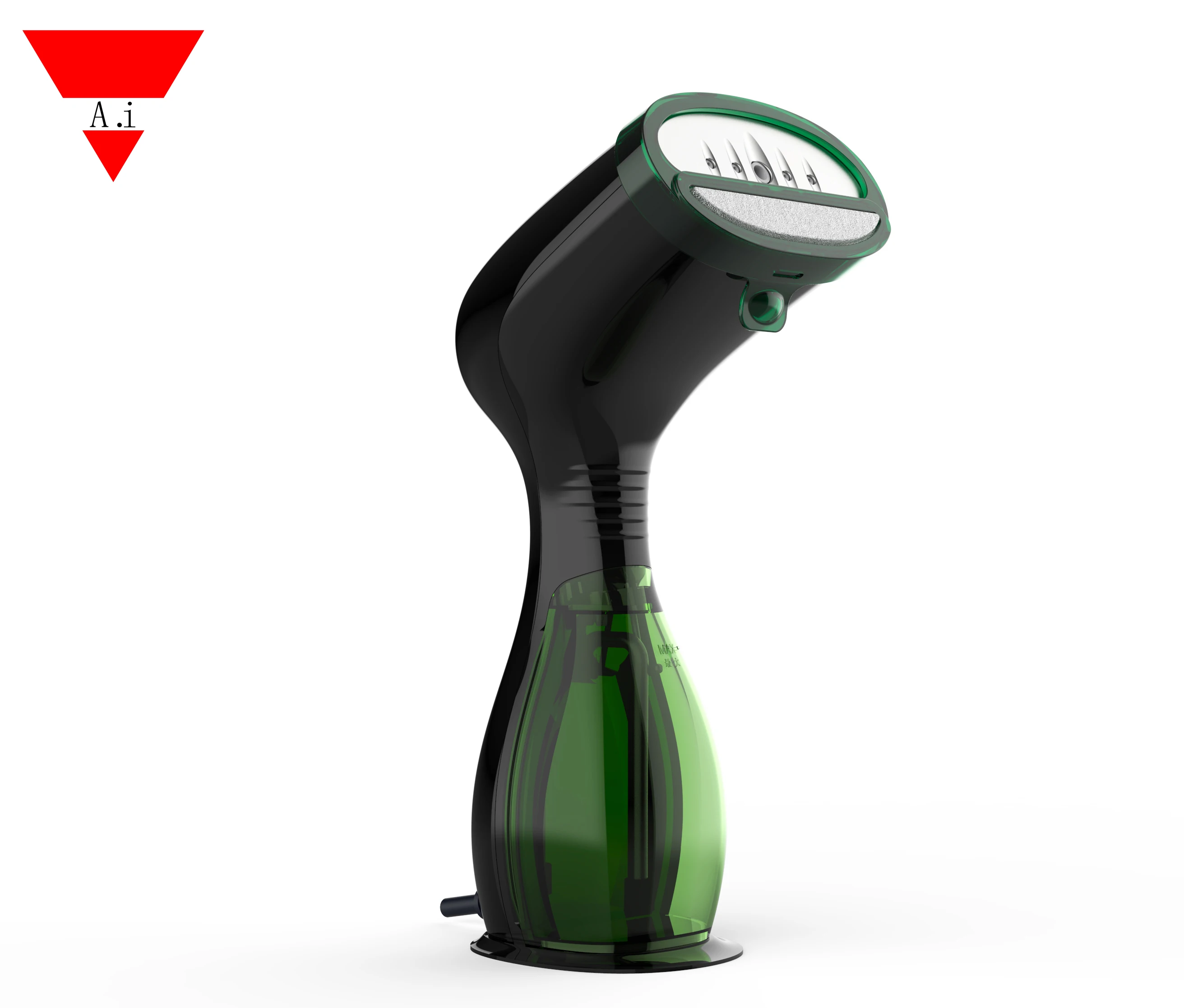 Garment steamer for home portable steamer handheld