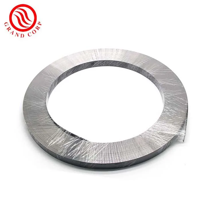 2PT 3PT Metal Die Cutting Machine Rules Blades Knife for Die Making