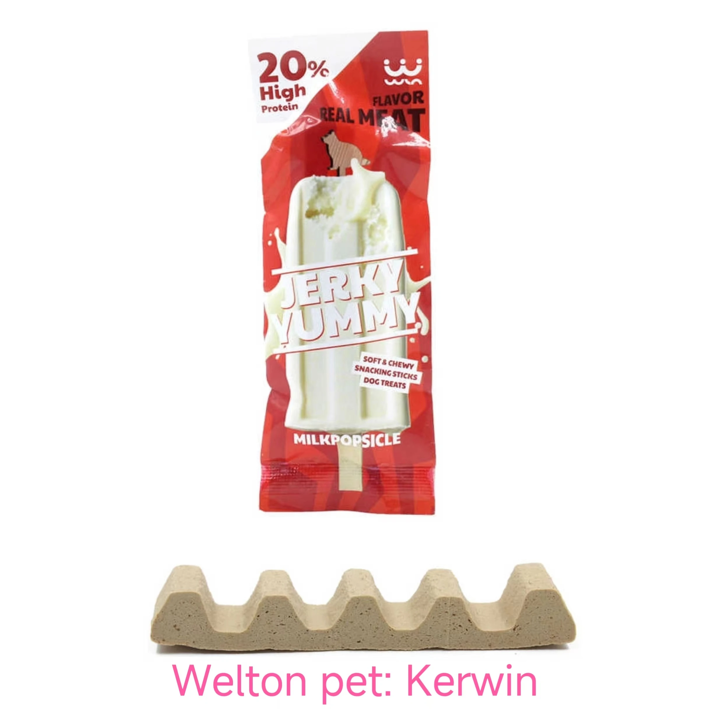 OEM Pet Food Treats Wholesale High Protein Beef Jerky Dog Snack Premium Pet Products Dry Pet Food Snacks Treats For Dogs
