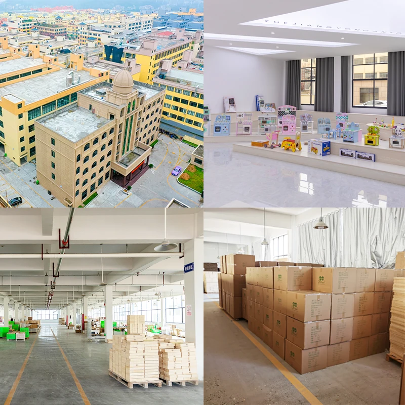 Magnetic Travel Chess Set With Folding Chess Board Educational Toys For Kids And Adults