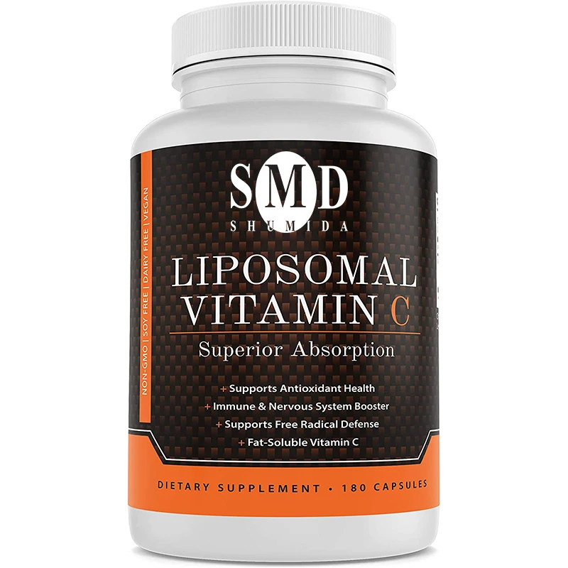 Private Label Folic Acid for Women Vitamin B9 Capsules with B12 and Biotin Veggie Capsules Gluten Free Vitamin Capsules