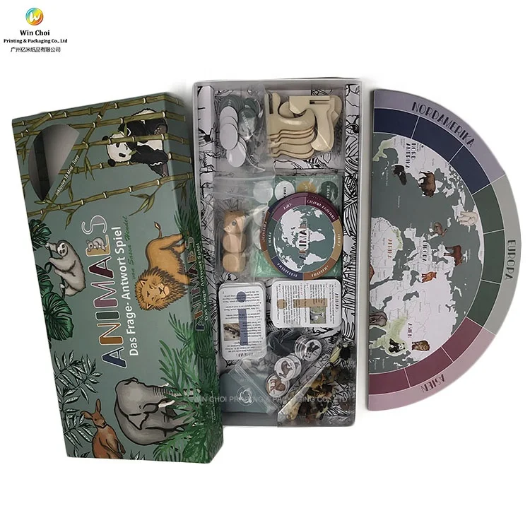 maker Punching 1 board game of instagram n more known as draughts in the uk