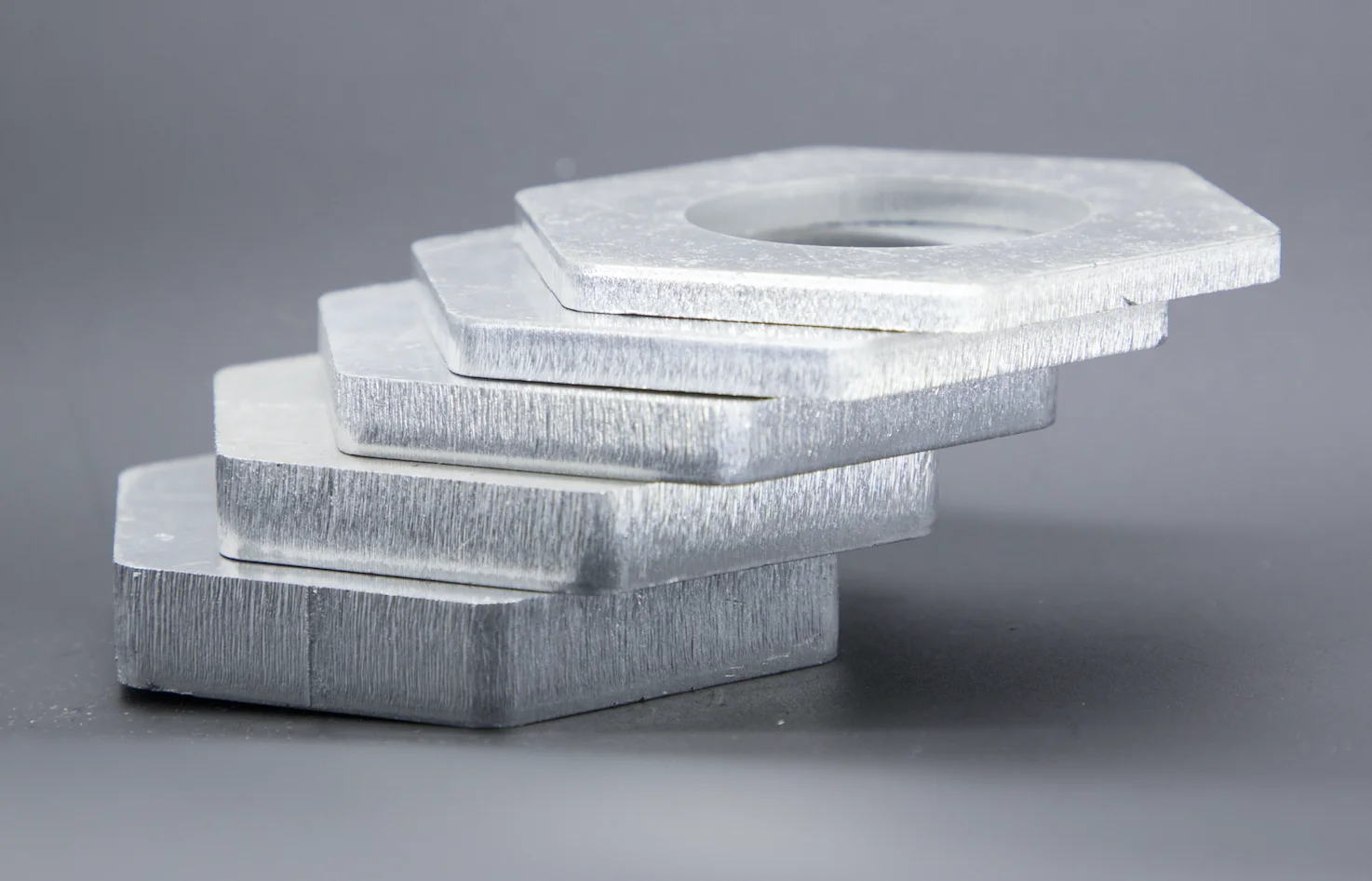 Stainless Steel Accessories/Steel Handle Cover Industry Cutter Laser Metal Fiber Cutters