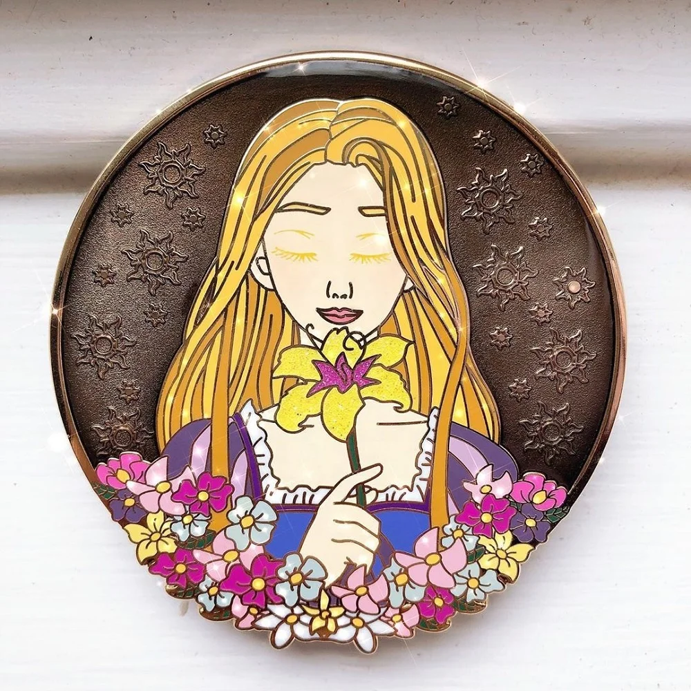 Профессиональная эмалированная булавка для лацканов с пескоструйной обработкой на заказ, прочная эмалированная булавка от производителя