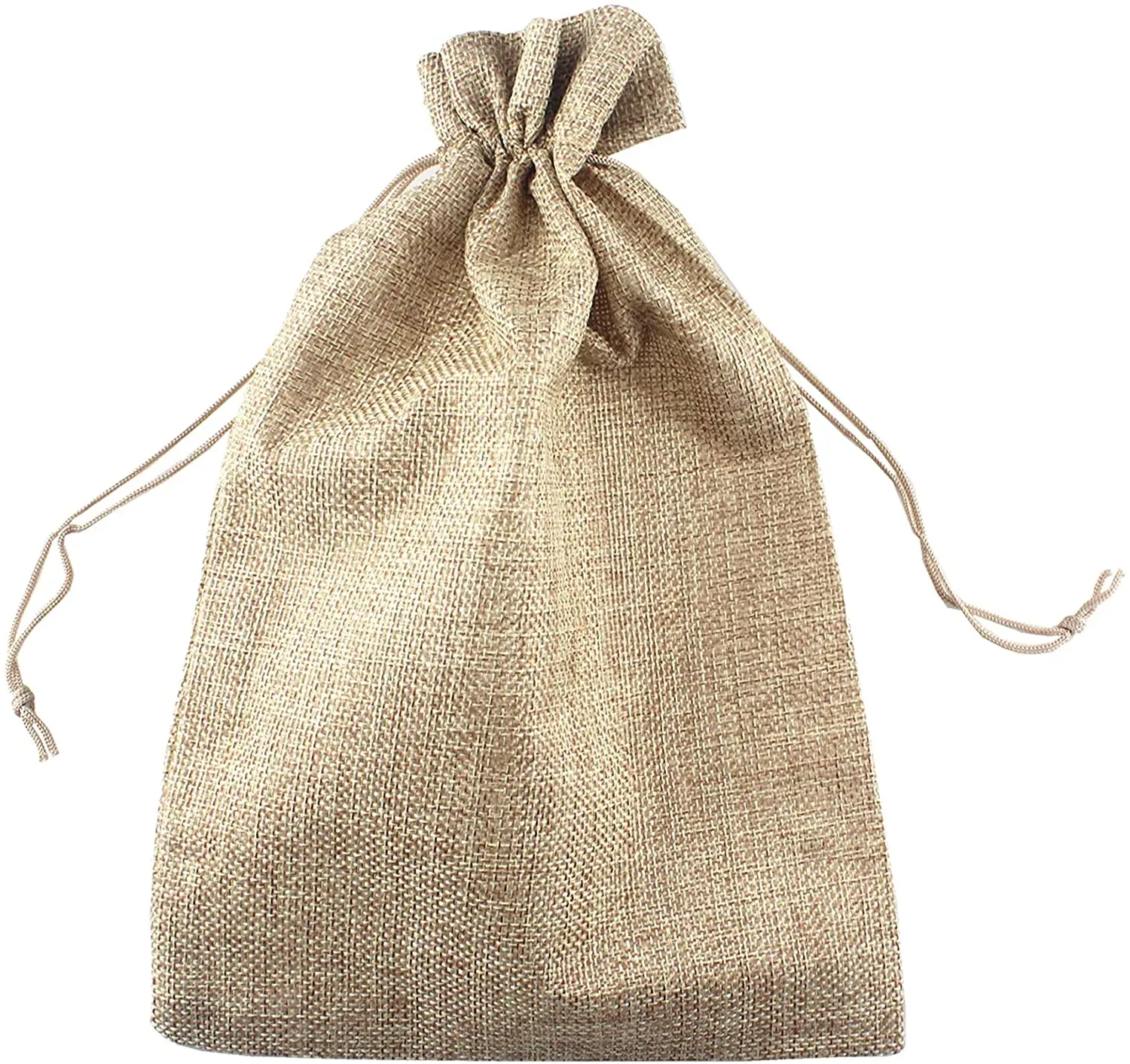 
 Оптовая продажа, сумка для пеленок, бумажный рюкзак с застежкой-молнией  