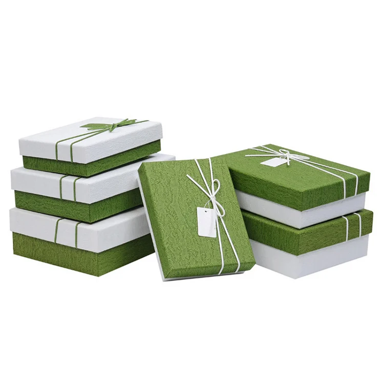 manufacture custom buy  candle custom  christmas customized gift bag and craft clothing packaging gift box