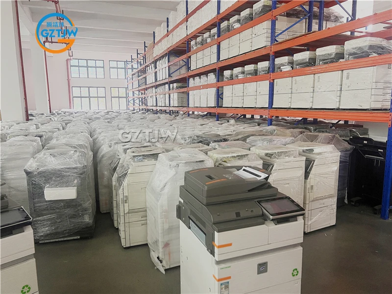 F2A68-60004 F2A68-67915 для HP M506dn M506 506 материнская плата логическая
