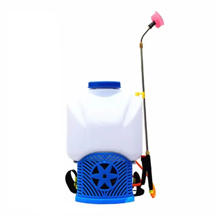 Agricultural sprayer, new mold, high quality battery and hand sprayer