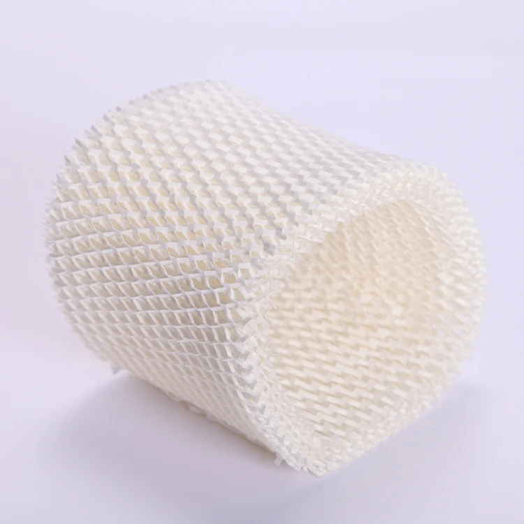 Humidifier wicking filter for Philipss HU4901/HU4902/HU4903 Replacement Humidifier Wick Filter