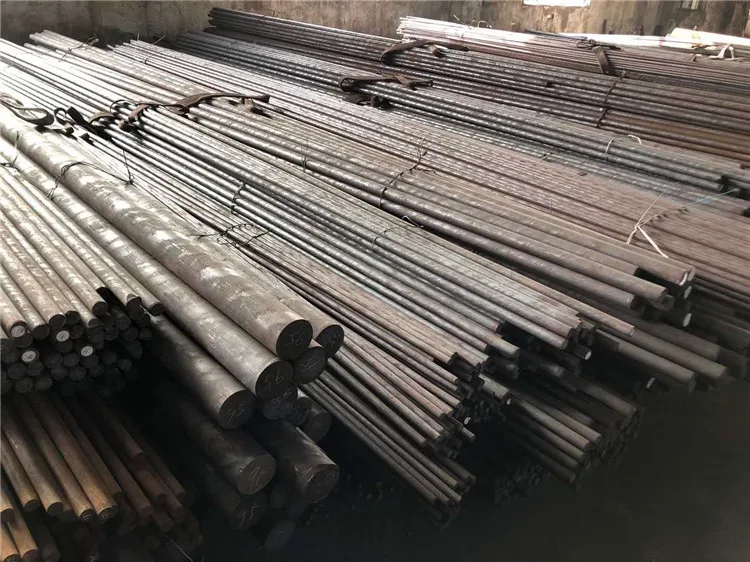 SUS 304 316l 310S нержавеющая сталь бар с черной поверхностью из нержавеющей стали бары