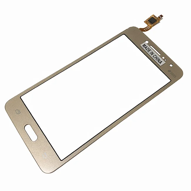 OEM for samsung J2 prime tactil, G532 tactil, for samsung G532 touchscreen digitizer