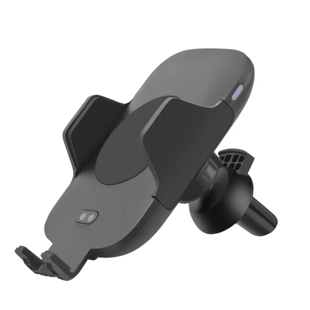 
Vehicles Family Unique Product to Sell Car Wireless Charger Automatic Charging for Phones 