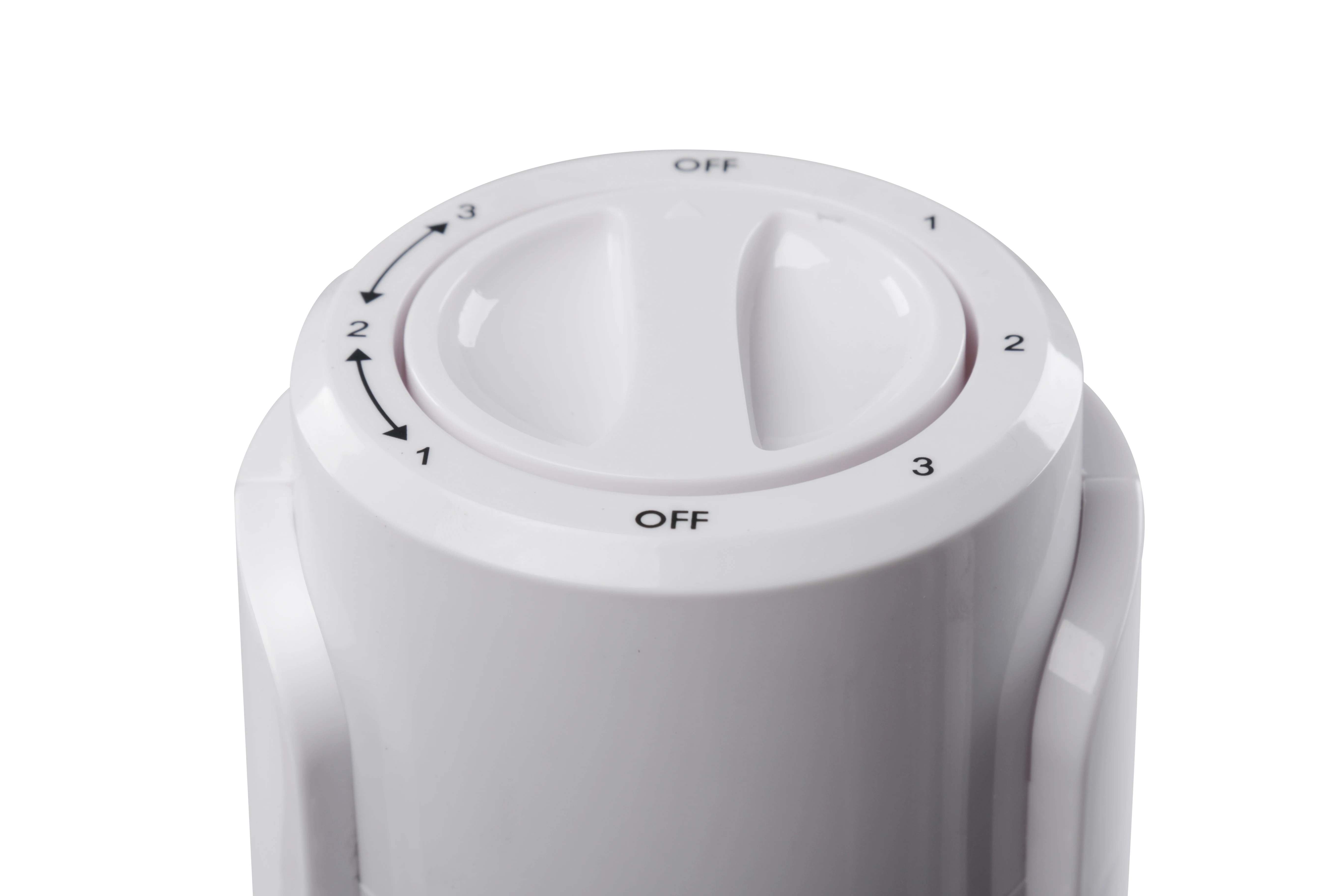Household 36inch Quiet Electric Tower Fan With Factory Price