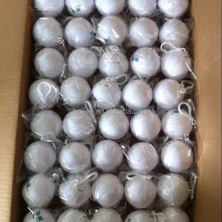 waterproof colorful pe raincoat rain poncho ball