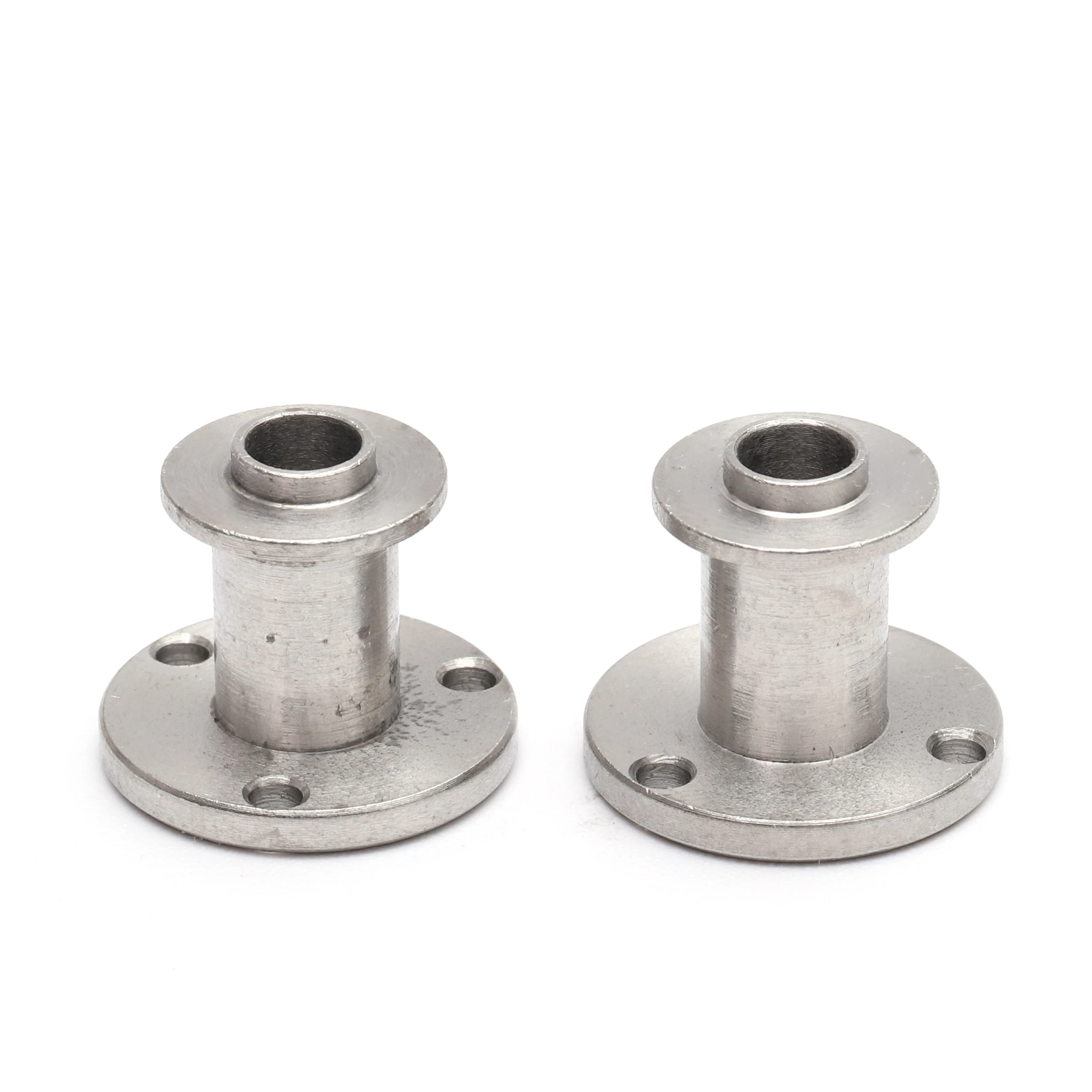 Buglgy Screw Pivot Screw Chicago Screw pipe bellows