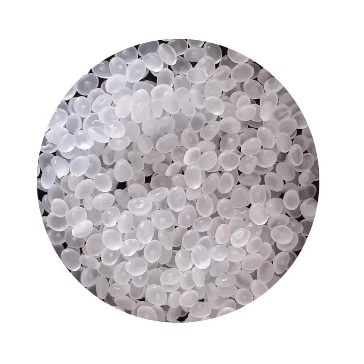 Best Price Plastic Raw Material sabic lldpe 218w price lldpe 118w sabic Granules