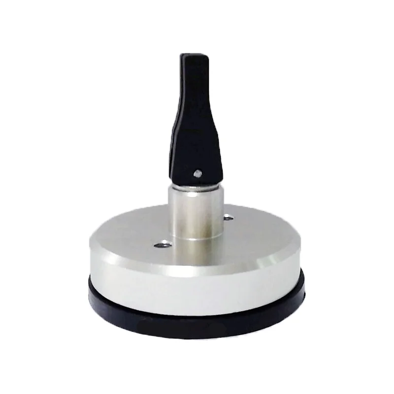 55mm hand suction cups