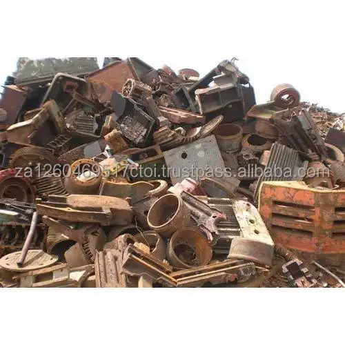 iron-scrap-500x500 (1).jpg
