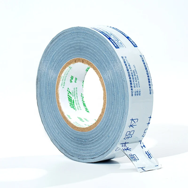 Self Adhesive Transparent Plastic Protection Film Pe Stainless Steel Protective Film Plastic Film