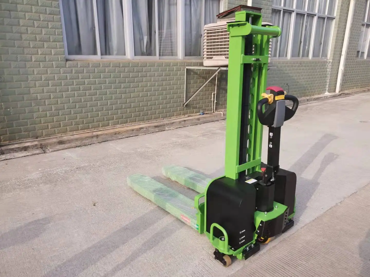 WELIFTRICH 500 кг 700 1000 1 0 тонн 1250 мм 1300 высота подъема Экономичный Электрический самоподъемный