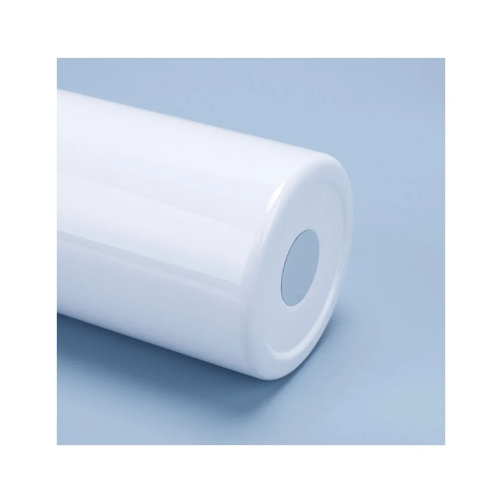 Wholesale Custom 15 Oz 20 Oz Stainless Steel Double Walled Water Insulated Vacuum Travel Tumbler Cups With Straw And Lid