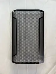 jb 815 single 15-inch 1.2*718*527mm Mesh Speaker Net Cover Grill Barbecue Speaker accessories