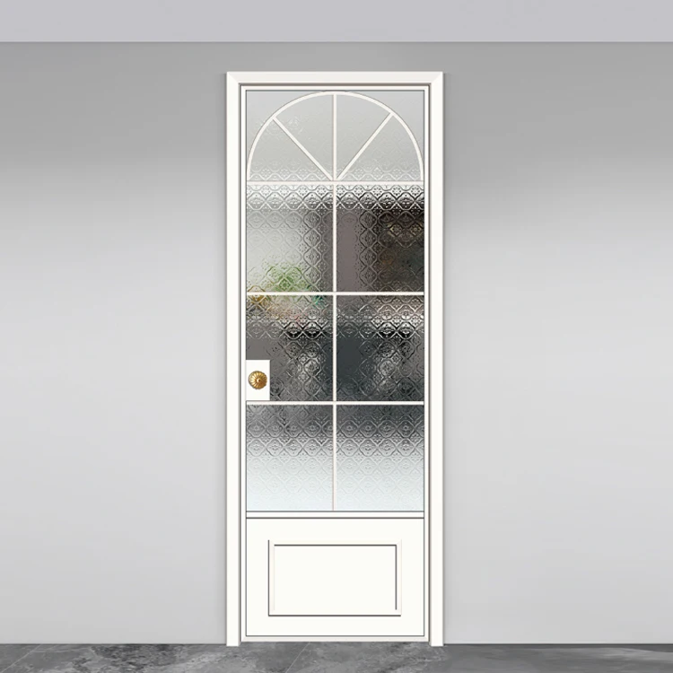 usa standards aluminum windows and doors aluminum glass swing door grill design