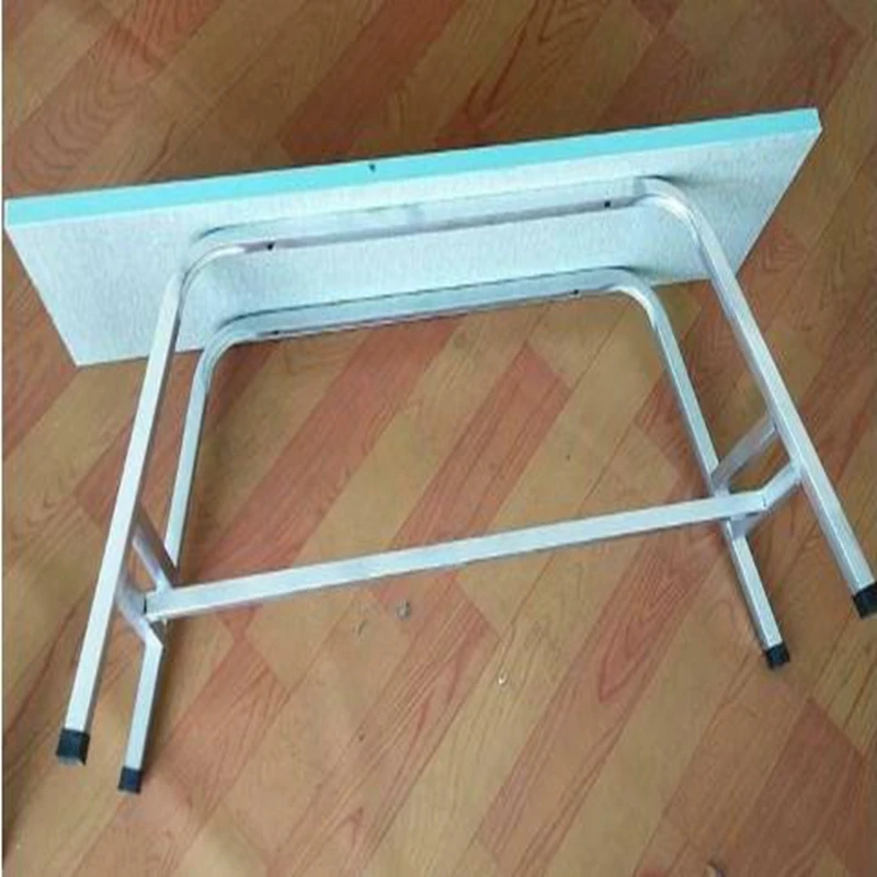 Международный стандарт, индонезийский рынок, экспорт, рабочая скамья для одежды