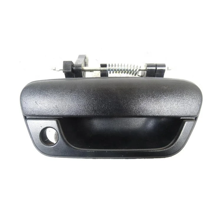 IEAHEN-CRB ручка A-DR O/S OE:95212188/13028-D4116 для MATIZ/SPARK