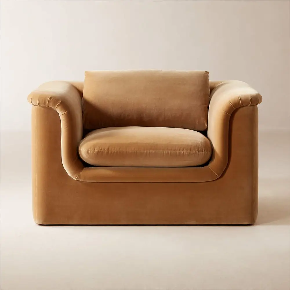 45W x37D x29.5H.jpg