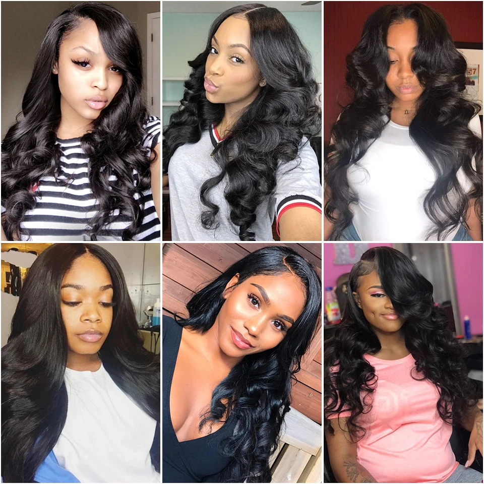 JP Transparent pre plucked hd lace front wigs 13x6,hd full lace human hair wigs,100% virgin human hair hd lace wigs