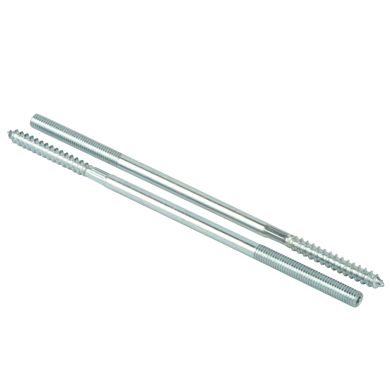 YPH Hot Qualify High Precision Stainless Steel Acme Threaded Rod