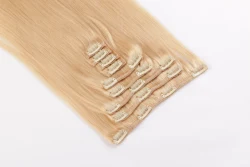 Raw Indian Remy Cuticle Aligned Double Drawn Hair Extension Vendor ,tape in i tip u tip  clip in hair extensions 100% human hair
