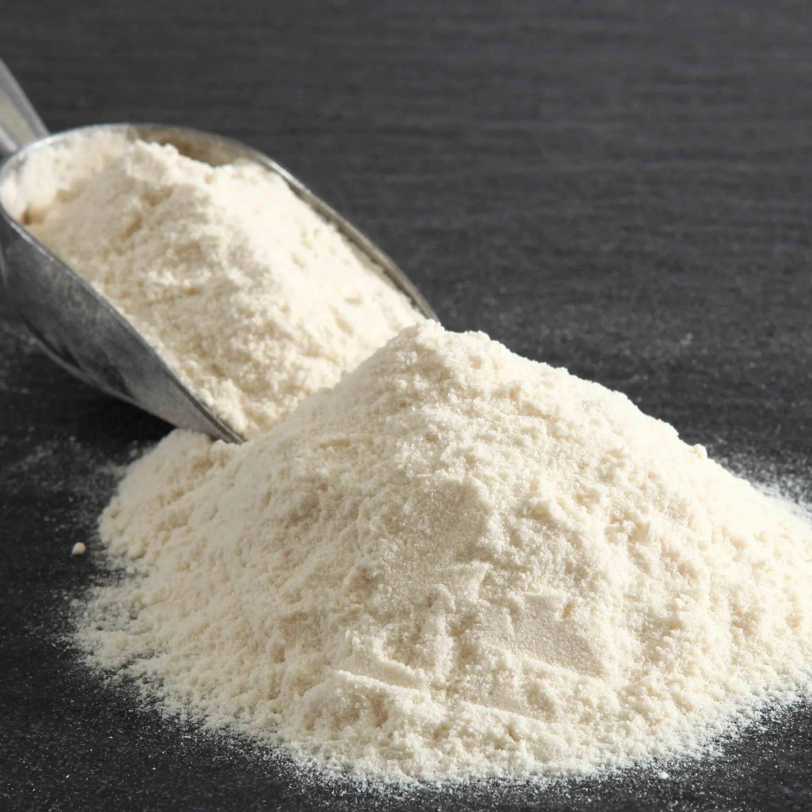 CAS 72-19-5/6028-28-0, пищевой l-треонин 98.5%, пищевой 25 кг, цена на пакет