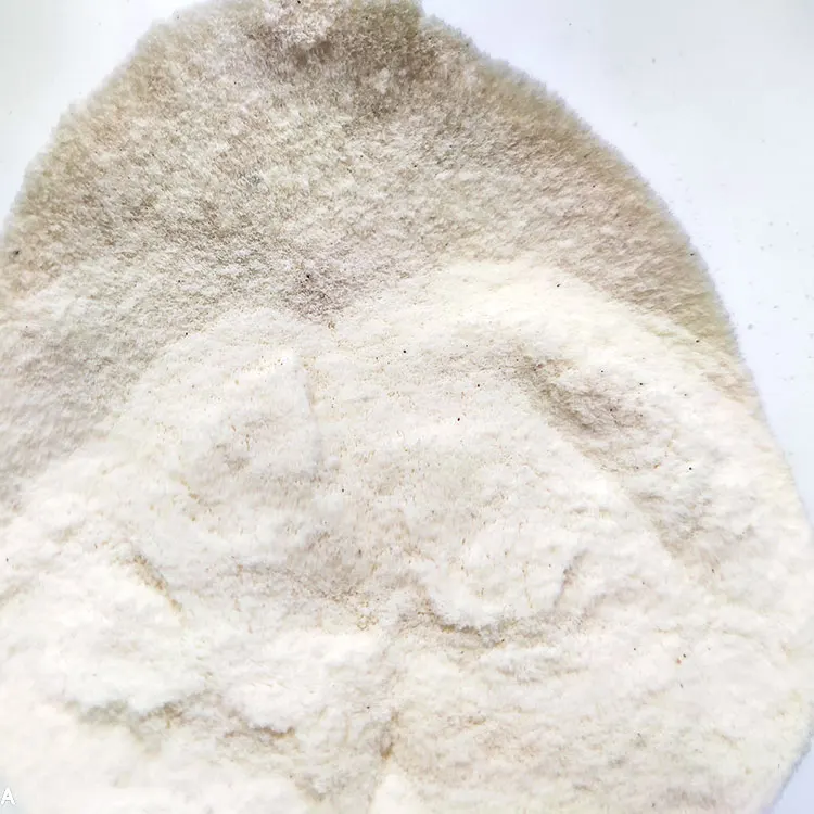 Water Reducer High Performance Polycarboxylate superplasticizer For Repair Mortars