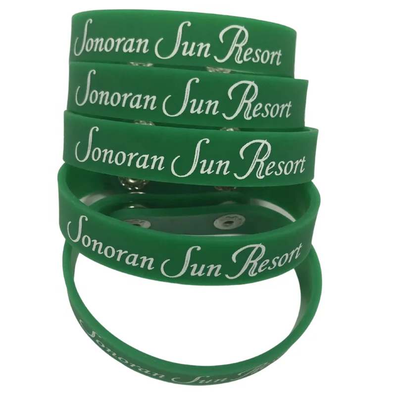 Bulk Cheap Customised Qr word Wrist Bands Bracelet Football Silicone rubber Tie Dye Wristbands wrist band customized