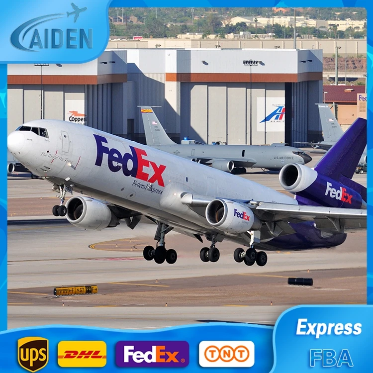 Third Party Logistics Fast And Cheap Dhl Express Cargo Shipping Rates Agent Service From Guangzhou Shenzhen To Europe Canada