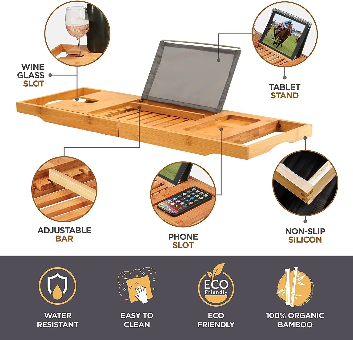 Bamboo Bathtub Tray (5).jpg