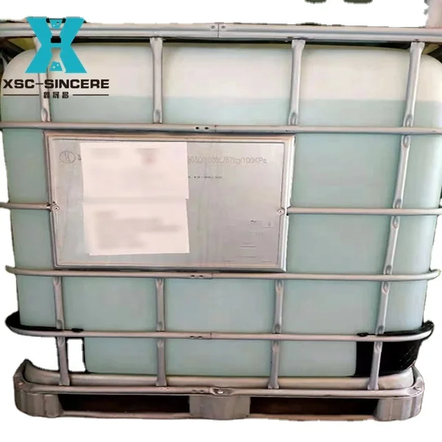 Фторсиликатная кислота высшего качества, сделано в Китае, цена