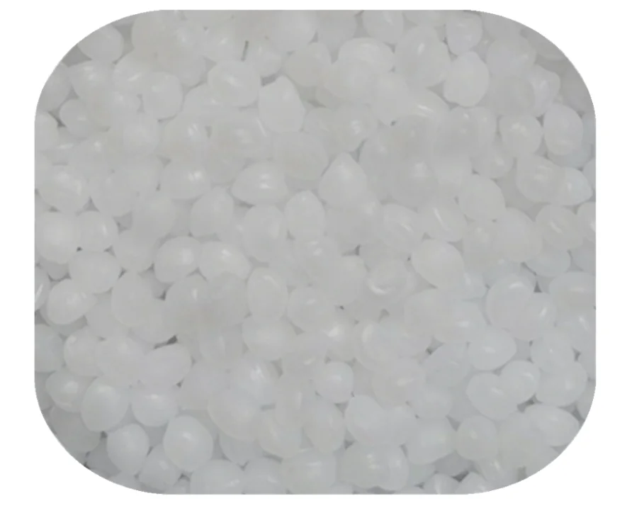 Hdpe Ldpe высокого качества 2021 HDPE и 100% LDPE HDPE PP пластиковое сырье