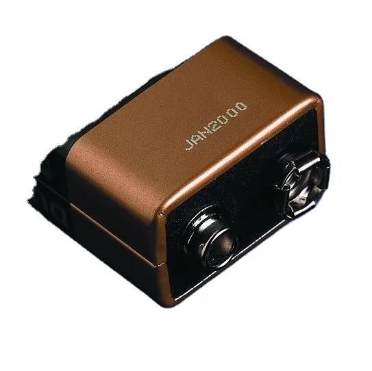 Fiber laser printer laser coder for time date coding on aluminum stainless steel marking engraving