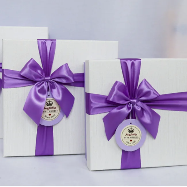 Свадебный Рождественский подарок клейкий торт украшения для вечеринки предварительно привязанные корсажные ленты банты галстук