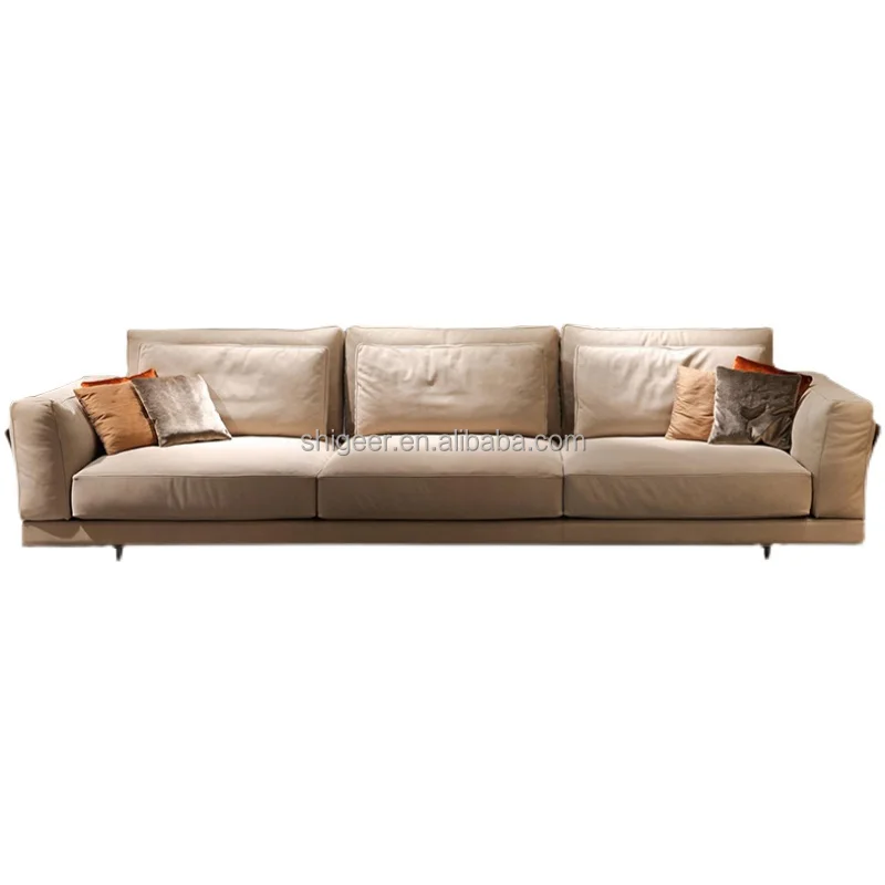 Factory bottom price fashion dubai sofa furniture price