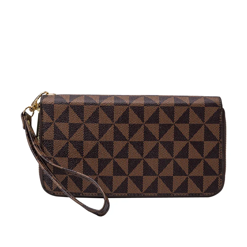 Designer Wallets Famous Brands Money Card Holders Metal Key Chains Credit Card Holder Coin Purses Designer Purse Designer Belts