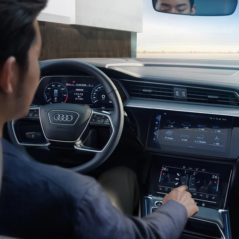 IN STOCK NOW Audi e-tron cars used in pakistan price use cars in south corea used cars in pakistan automatic