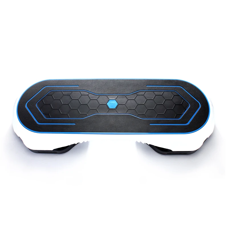 Шаг для аэробики, шаг для фитнеса, настраиваемая платформа для аэробики