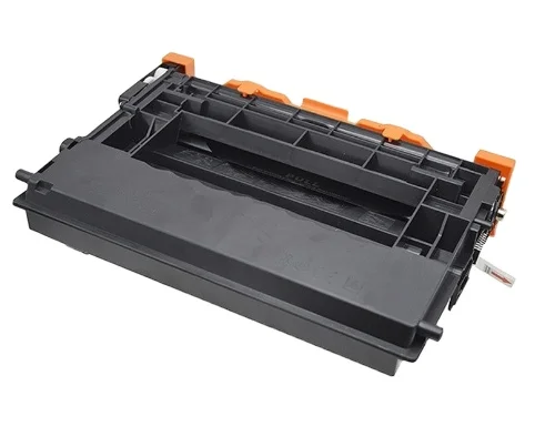 Черный совместимый картридж с тонером W1360X для HP M208DW/M232DWC/M232DW