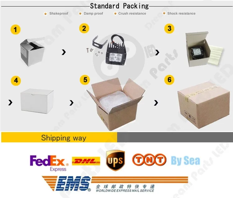 paste-pic-dp_uuid_q68uy